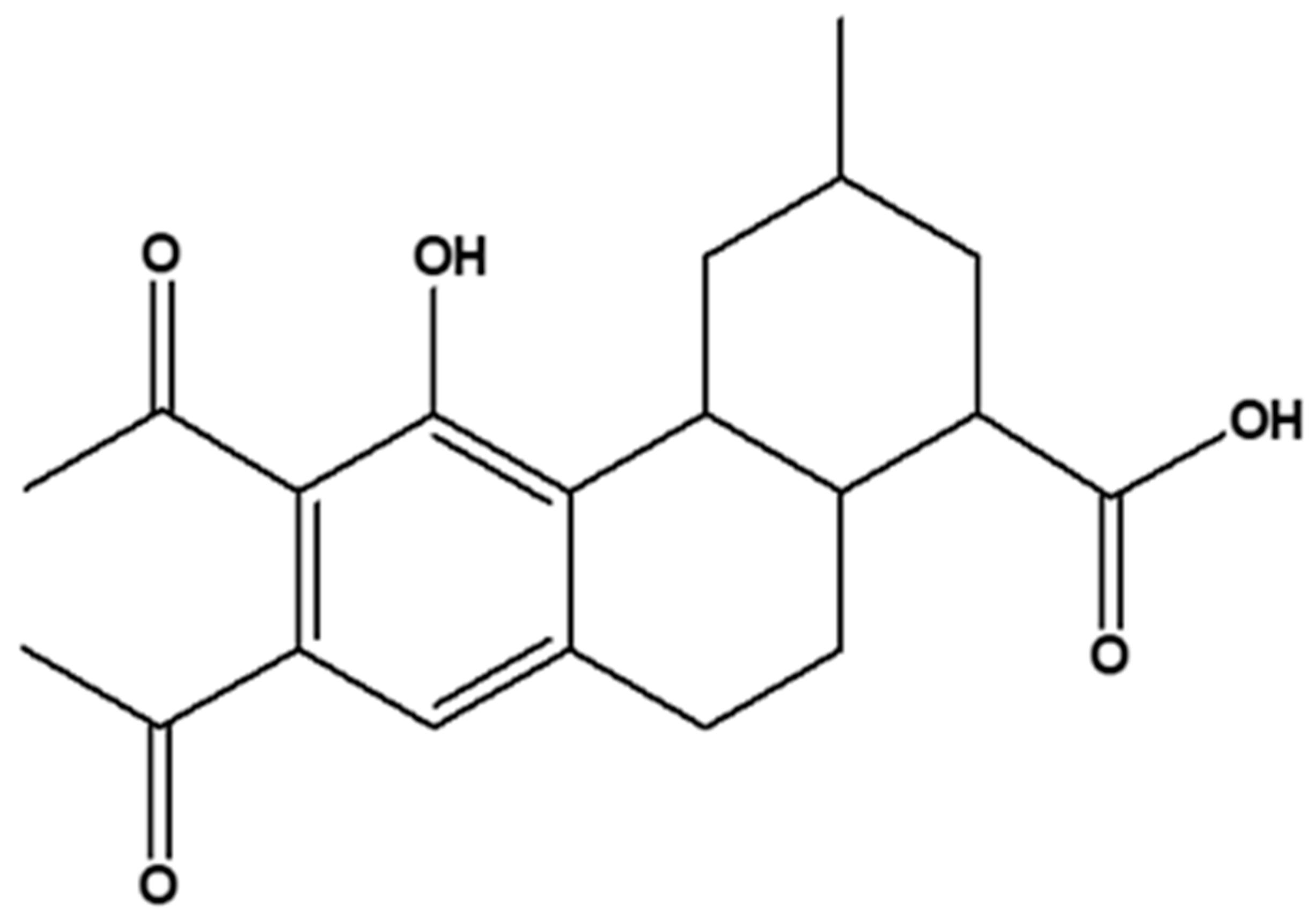 Molecules 28 00899 g004 Molecules 28 00899 g004