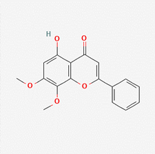 Molecules 28 00909 i001