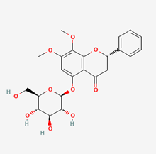 Molecules 28 00909 i012