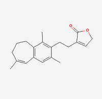 Molecules 28 00909 i014