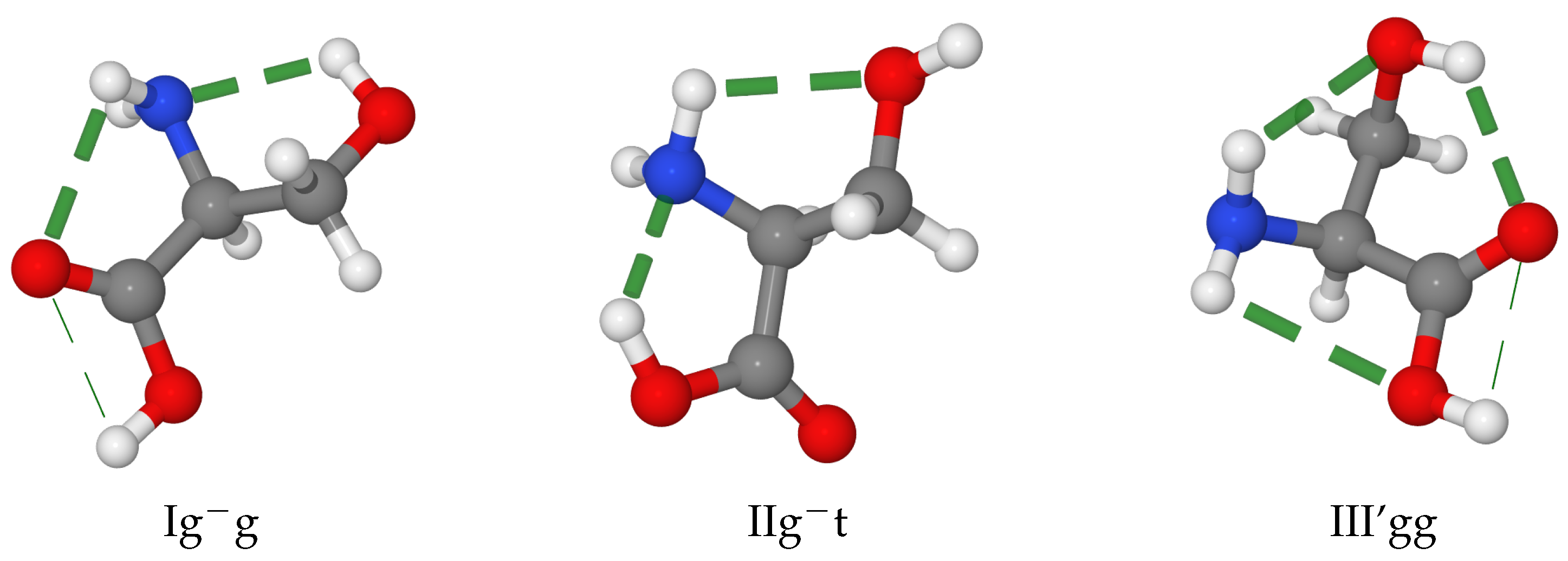 Molecules 28 00913 g002 Molecules 28 00913 g002