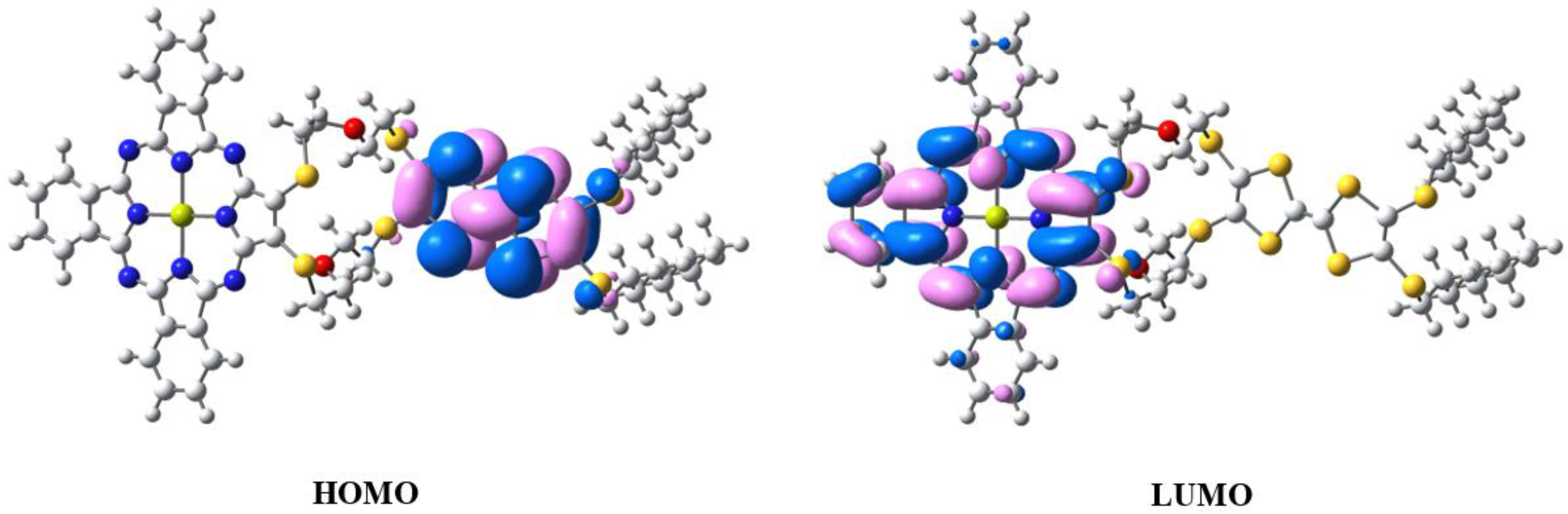 Molecules 28 00916 g001
