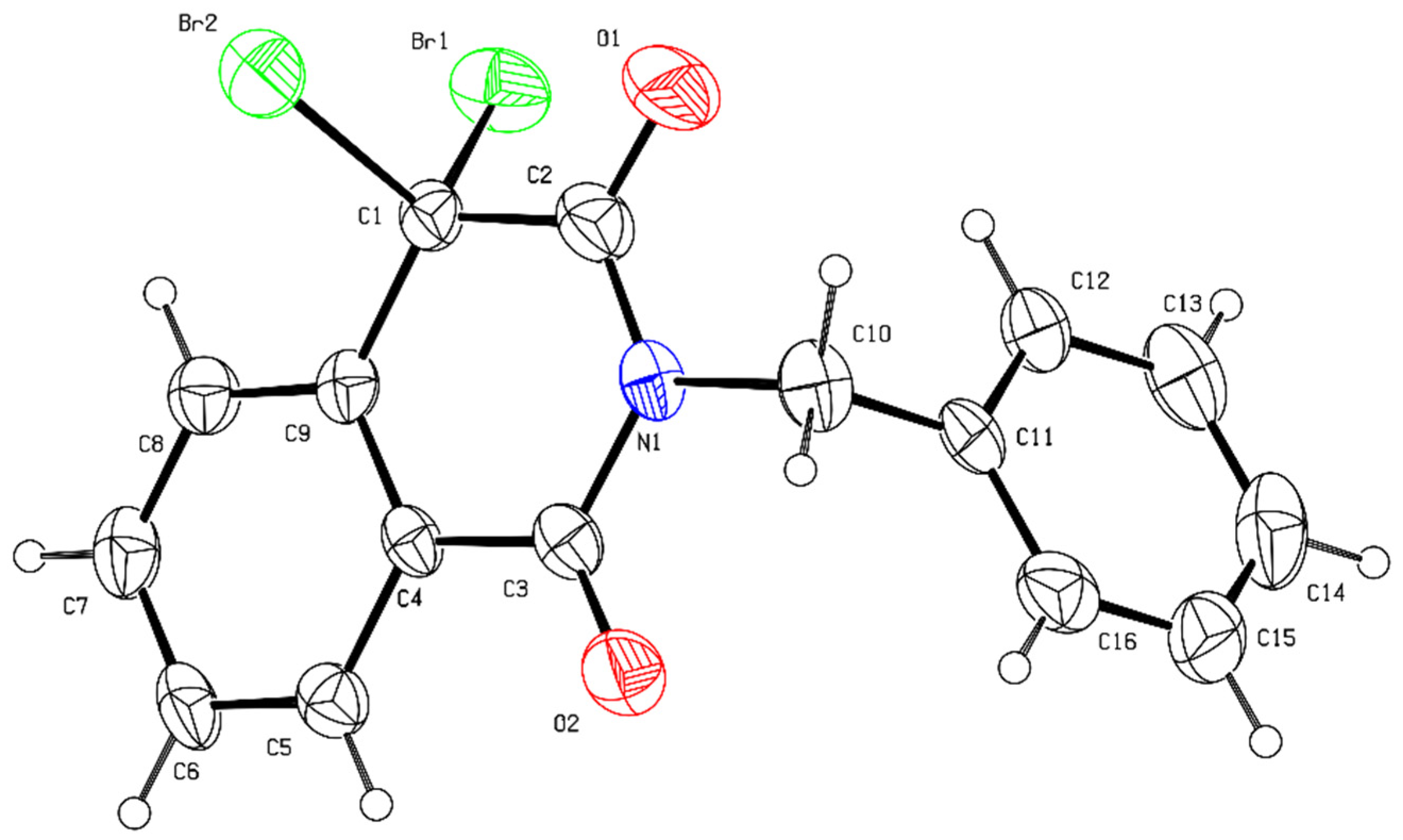 Molecules 28 00923 g003 Molecules 28 00923 g003