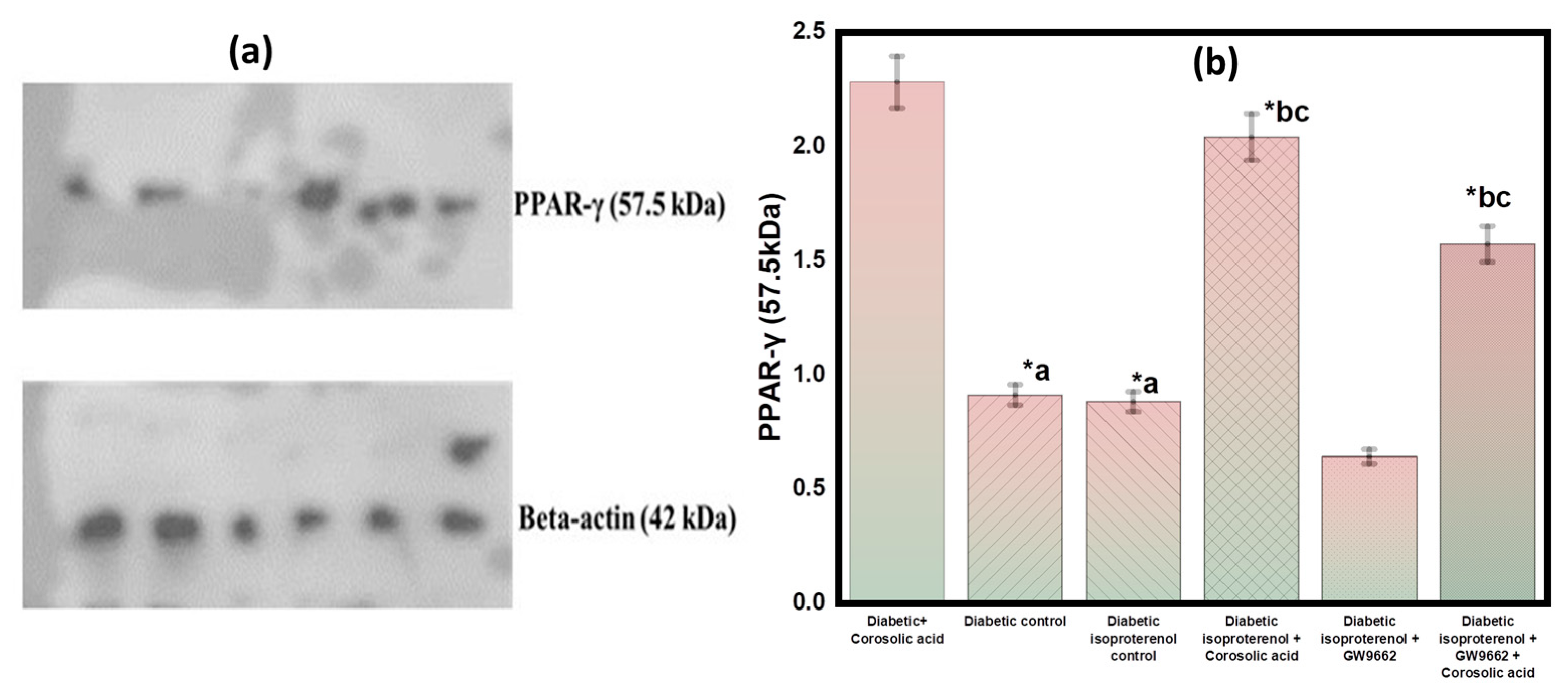 Molecules 28 00929 g006 Molecules 28 00929 g006