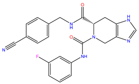Molecules 28 00937 i001