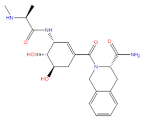 Molecules 28 00937 i002