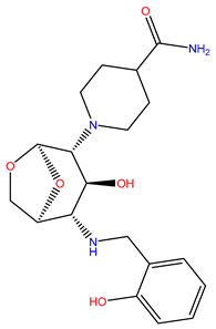 Molecules 28 00937 i003
