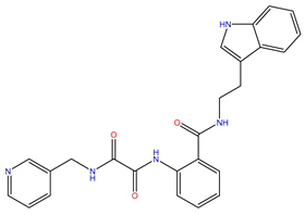 Molecules 28 00937 i006