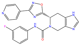 Molecules 28 00937 i008