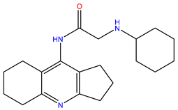 Molecules 28 00937 i009