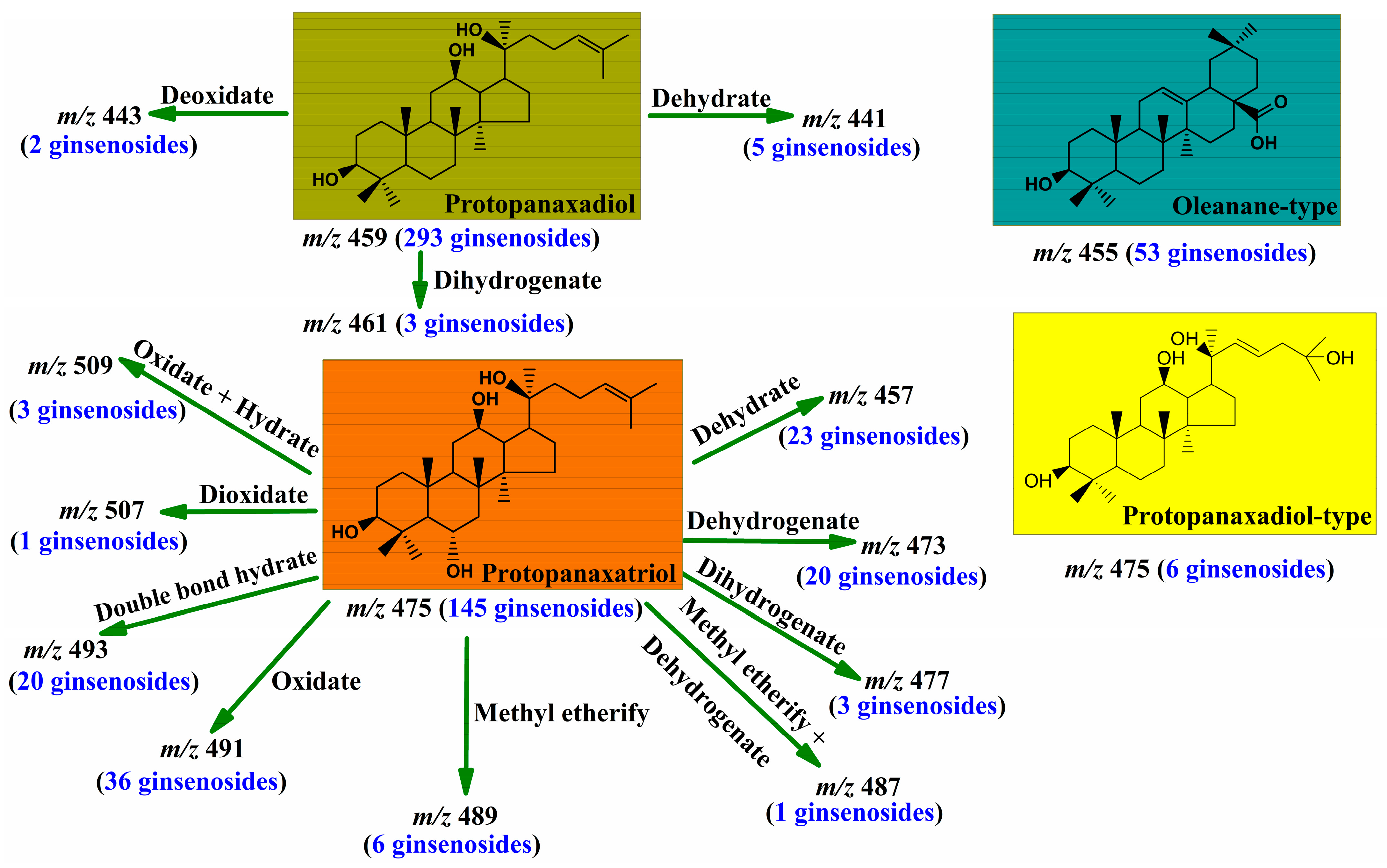Molecules 28 00941 g002 Molecules 28 00941 g002