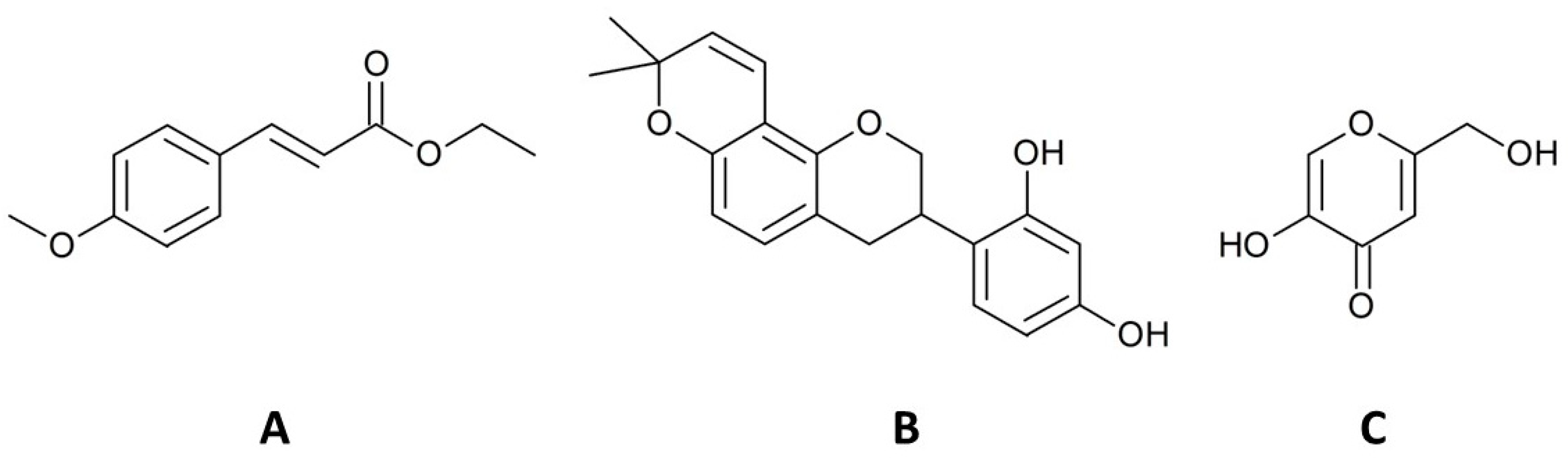 Molecules 28 00958 g002 Molecules 28 00958 g002