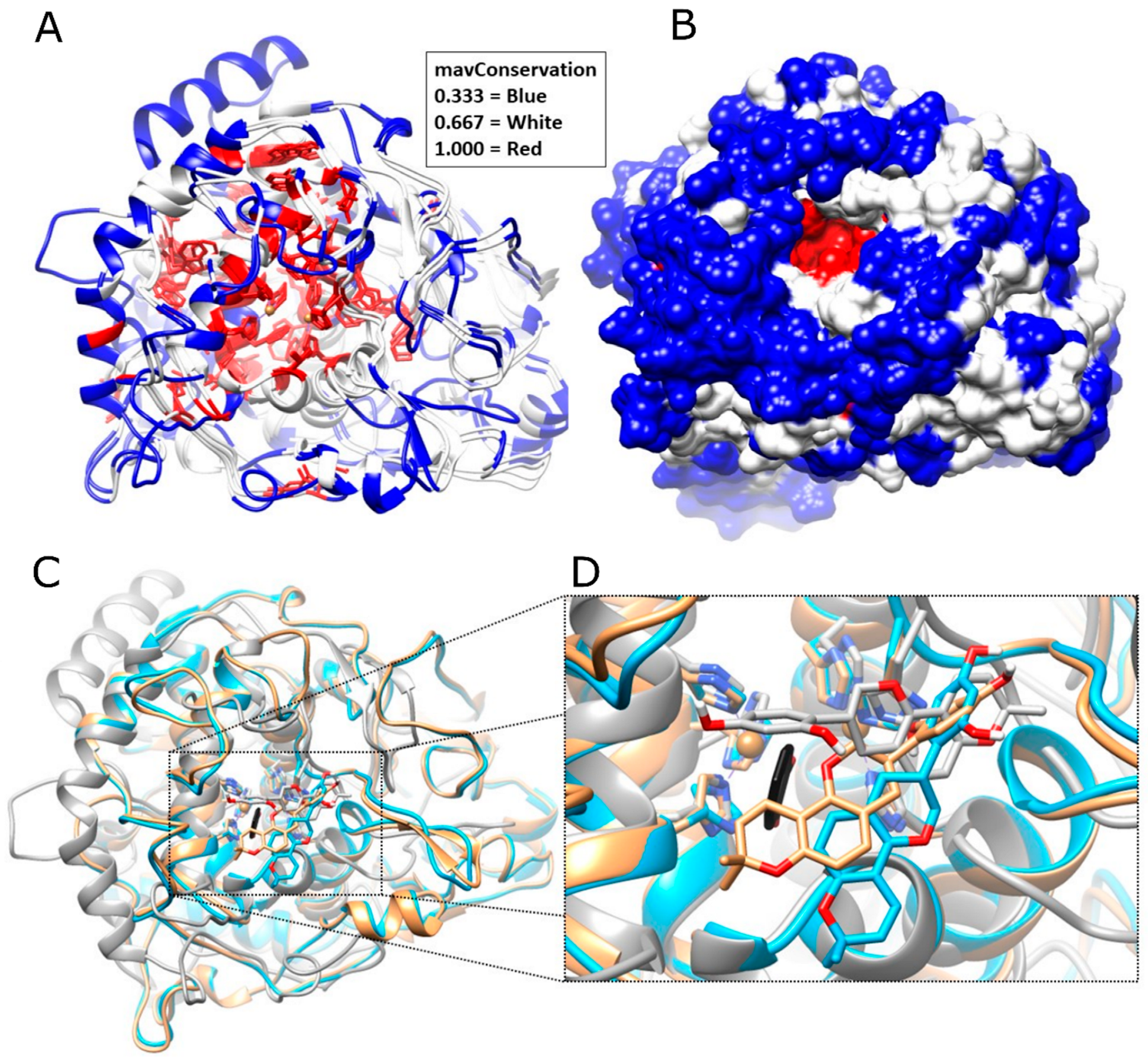 Molecules 28 00958 g008 Molecules 28 00958 g008