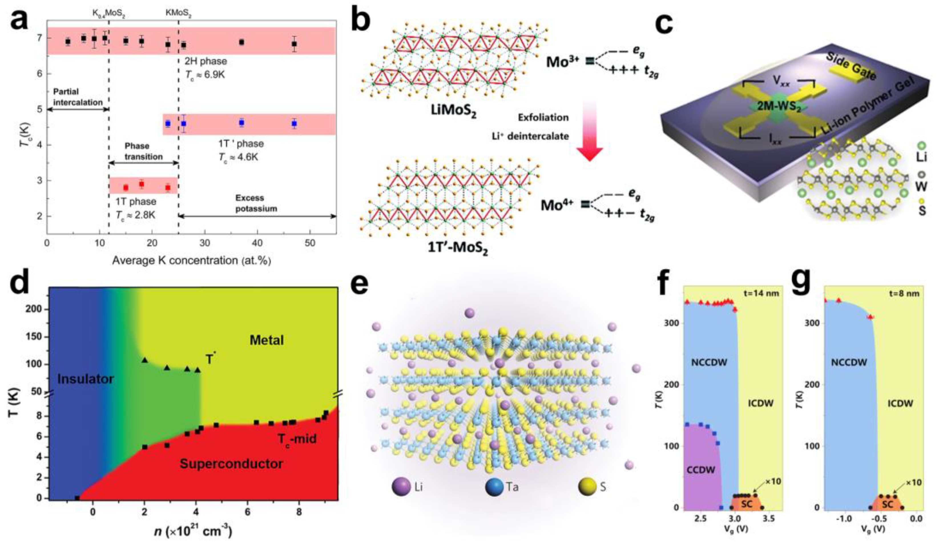 Molecules 28 00959 g003 Molecules 28 00959 g003