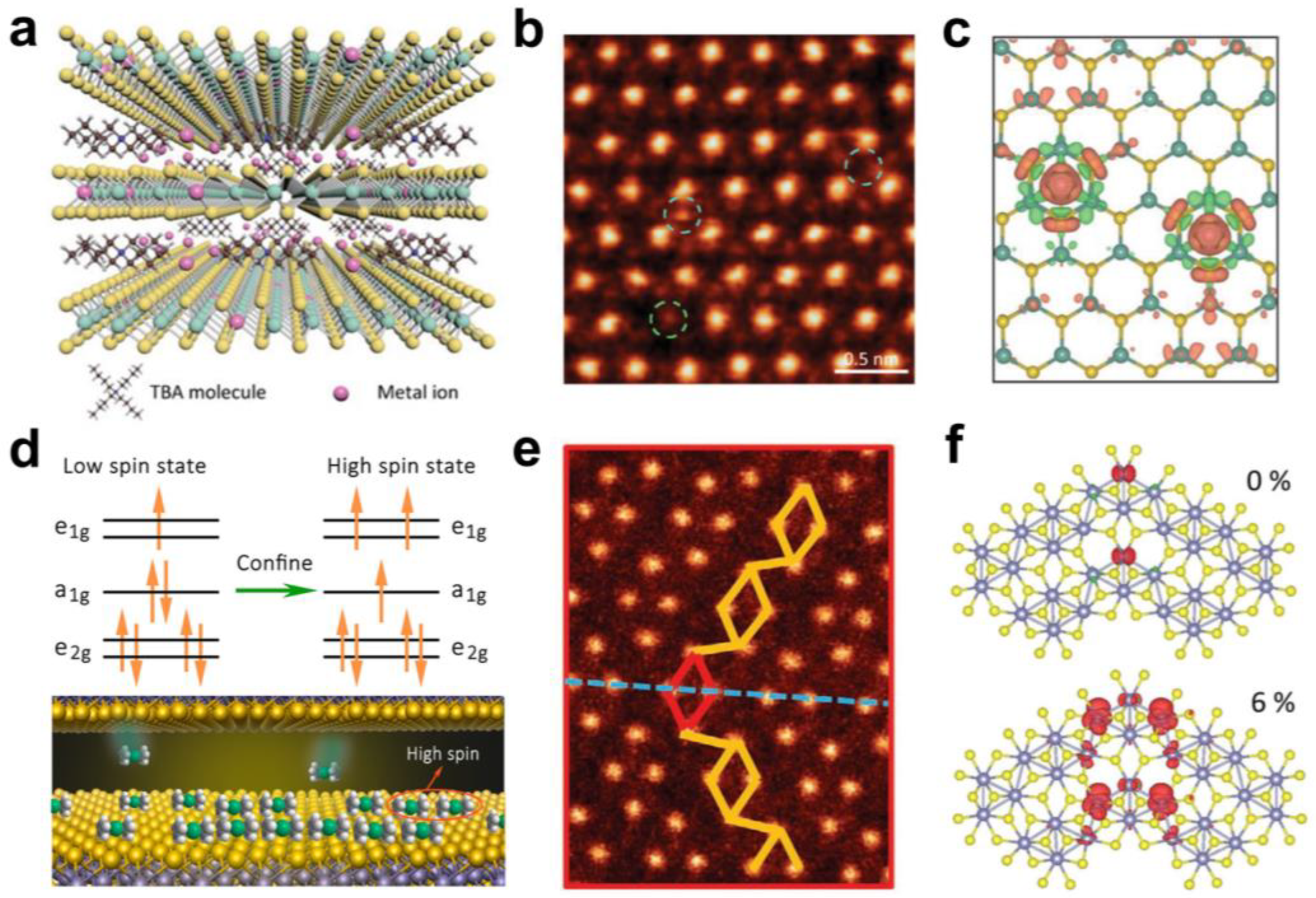 Molecules 28 00959 g007 Molecules 28 00959 g007