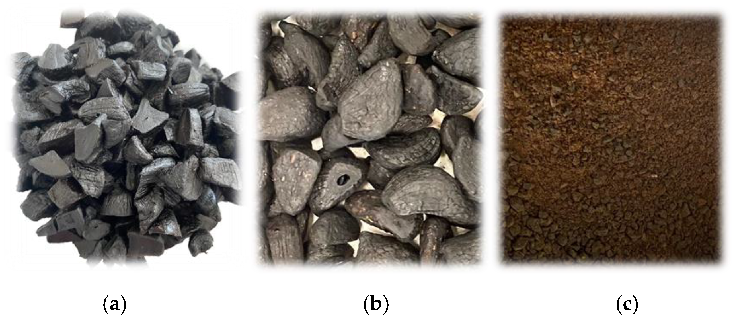 Molecules 28 00962 g001 Molecules 28 00962 g001