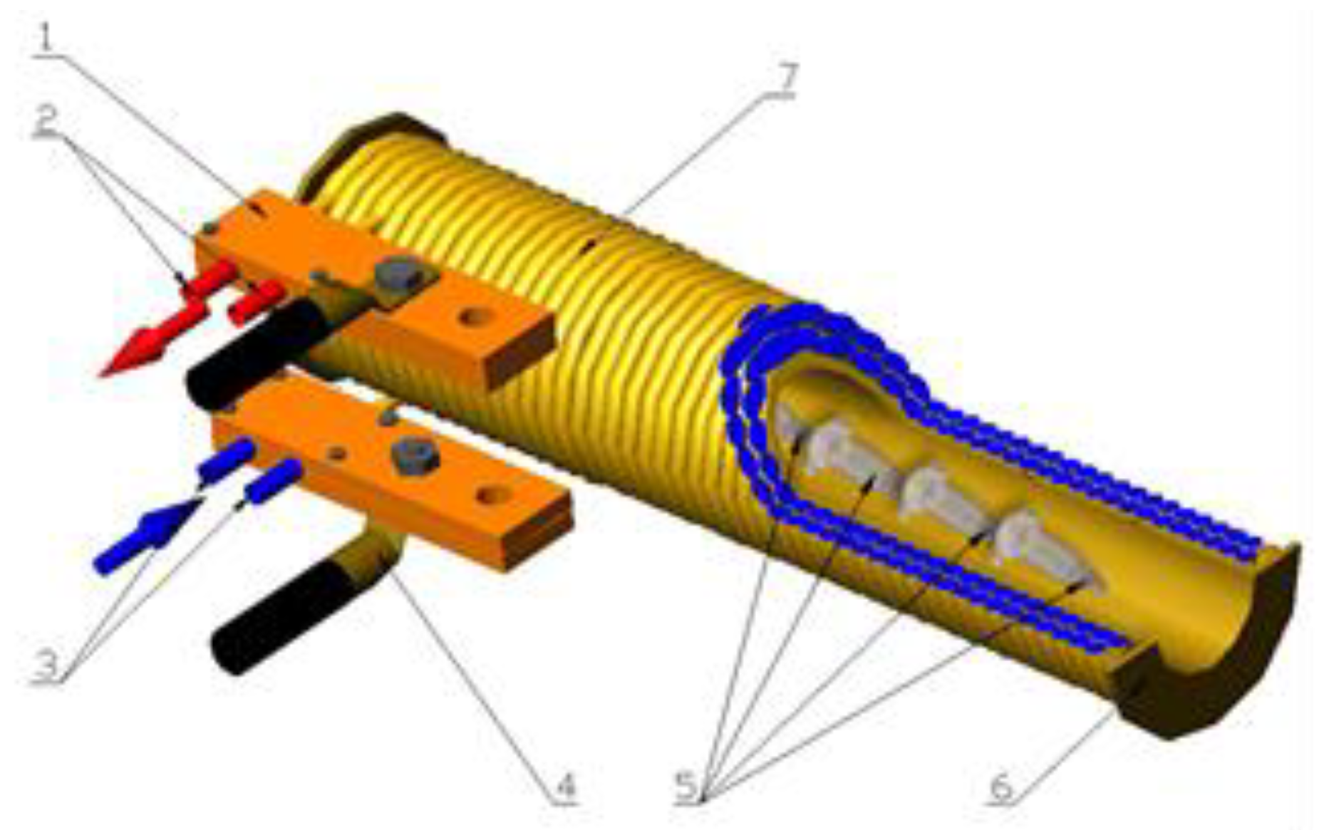 Molecules 28 00962 g004 Molecules 28 00962 g004