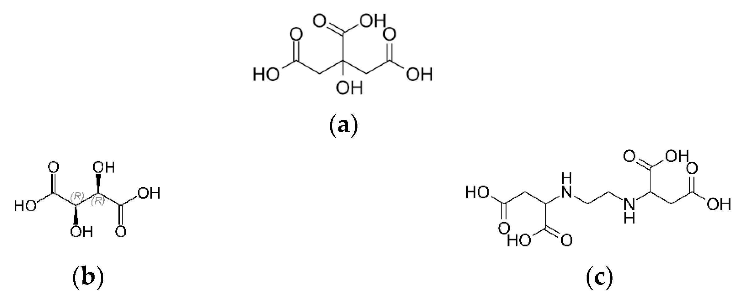 Molecules 28 00965 g004