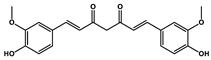 Molecules 28 01022 i019 Molecules 28 01022 i019