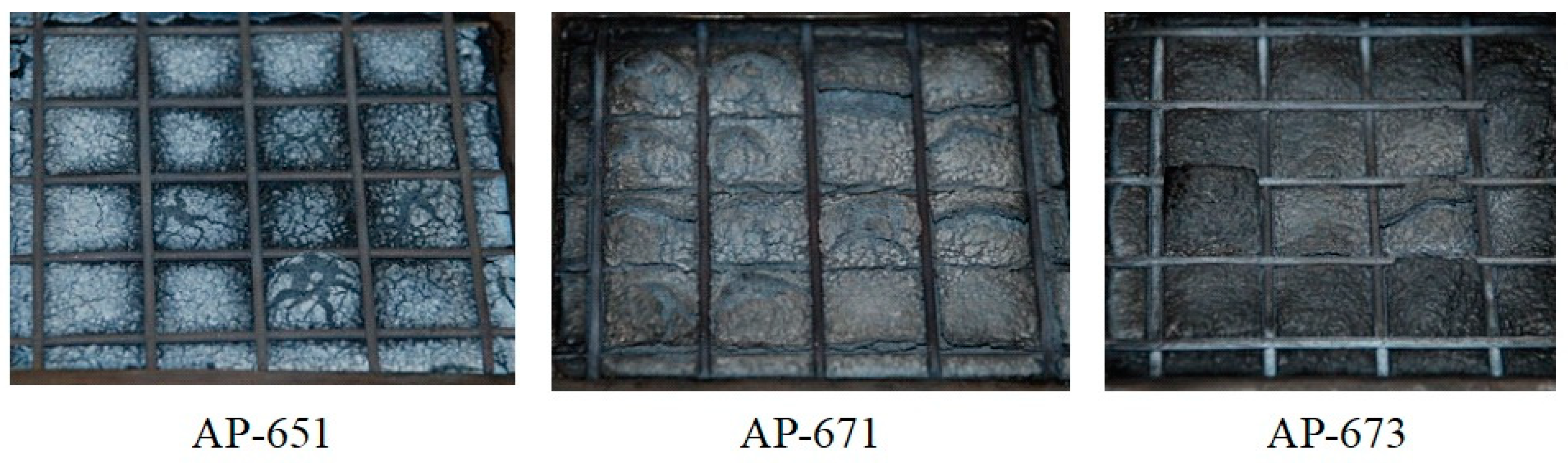 Molecules 28 01023 g006 Molecules 28 01023 g006