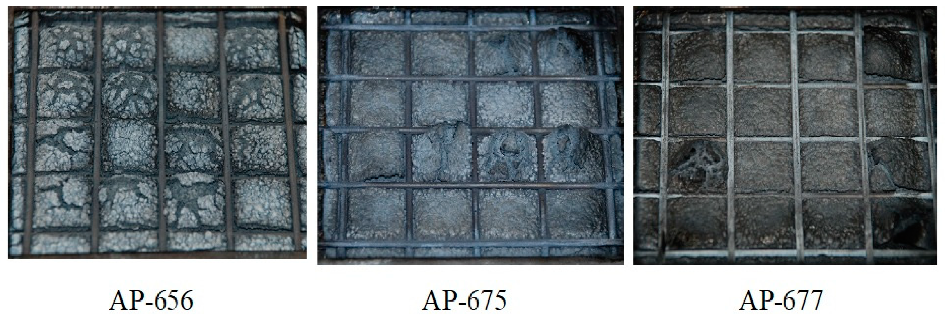 Molecules 28 01023 g011 Molecules 28 01023 g011