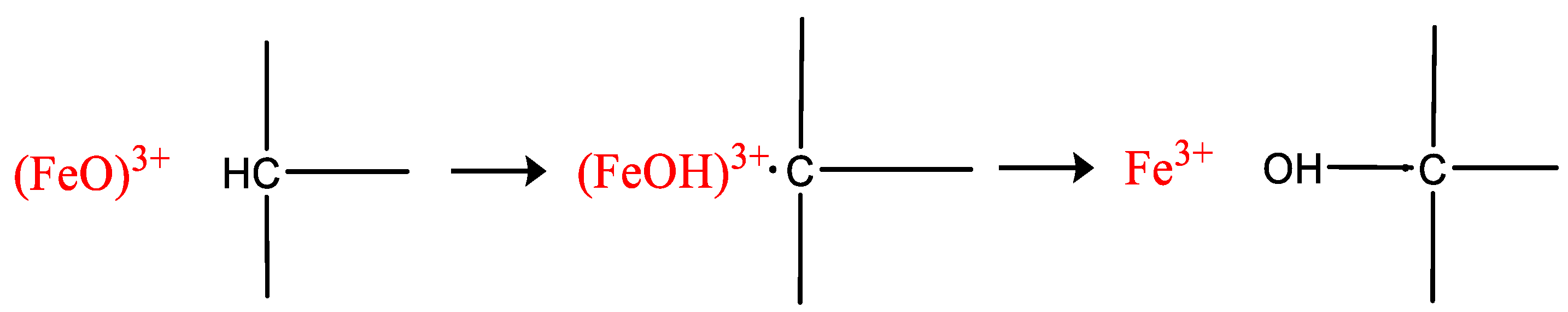 Molecules 28 01035 g007 Molecules 28 01035 g007