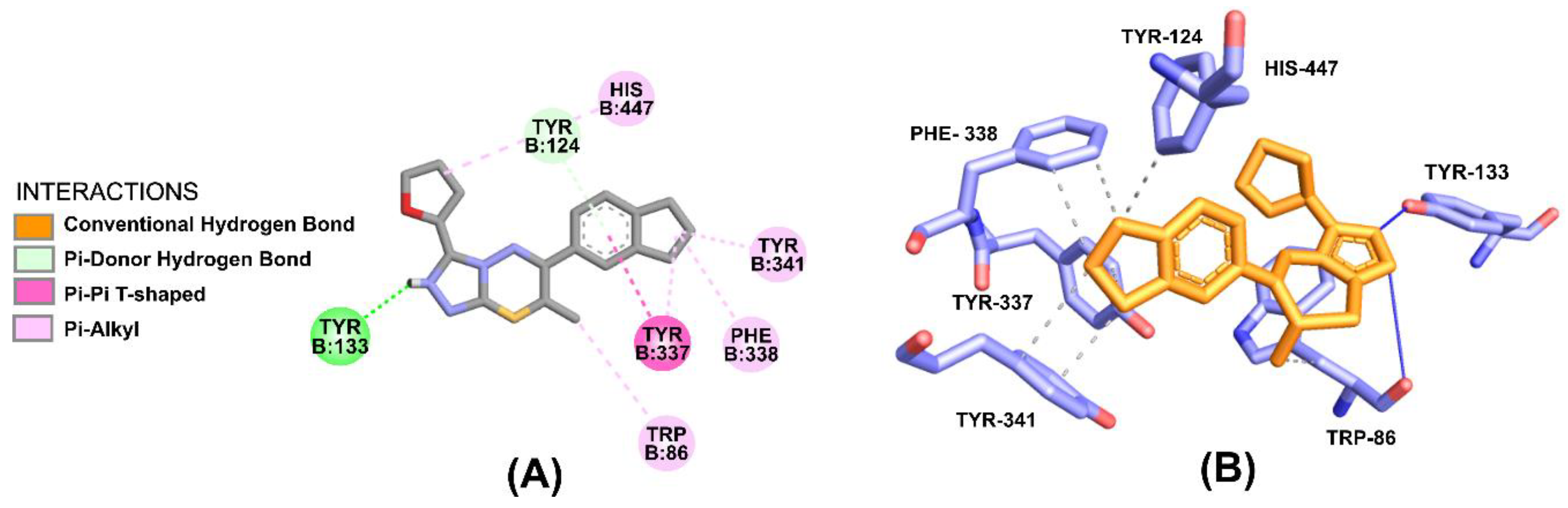 Molecules 28 01035 g010 Molecules 28 01035 g010
