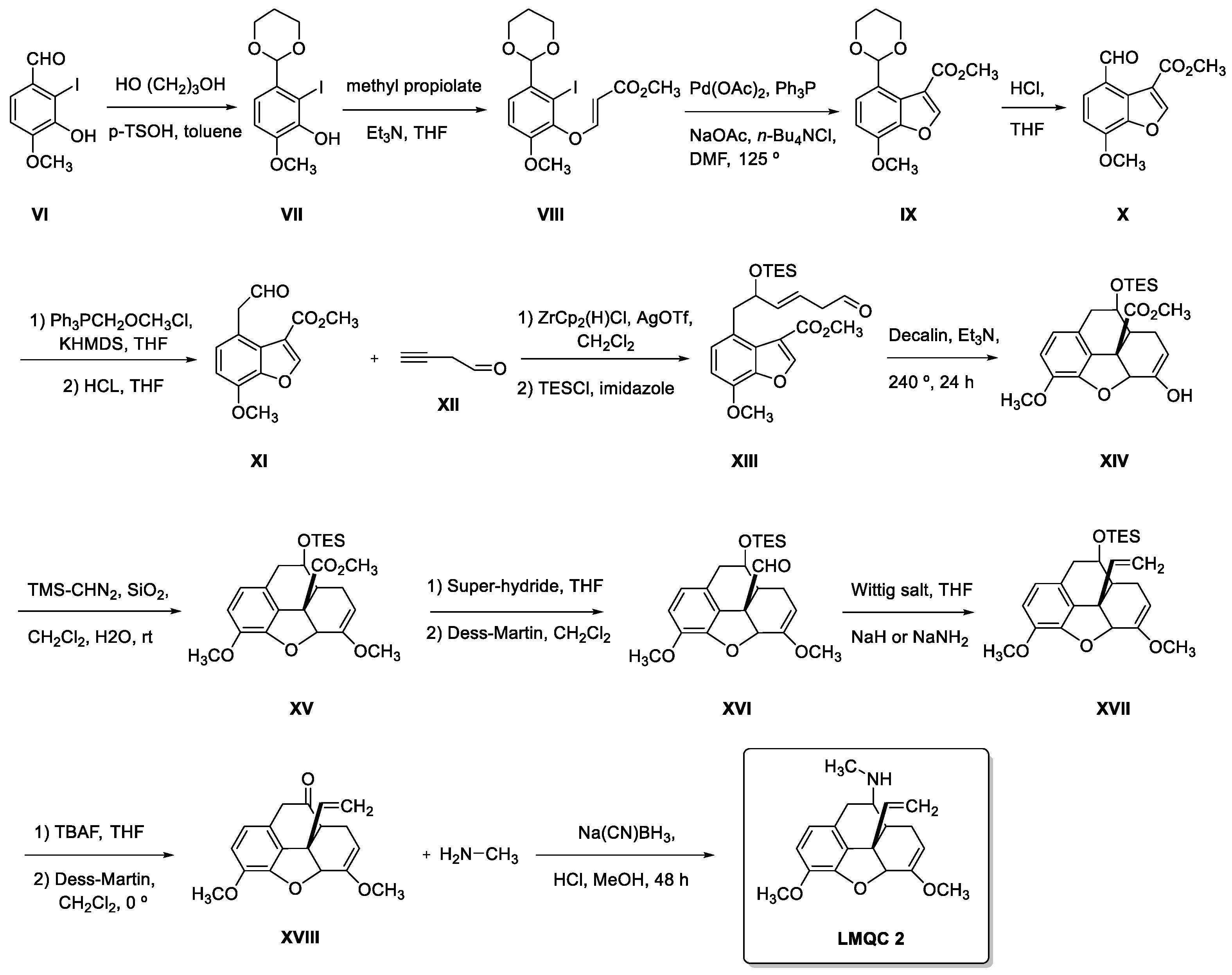 Molecules 28 01035 g015 Molecules 28 01035 g015
