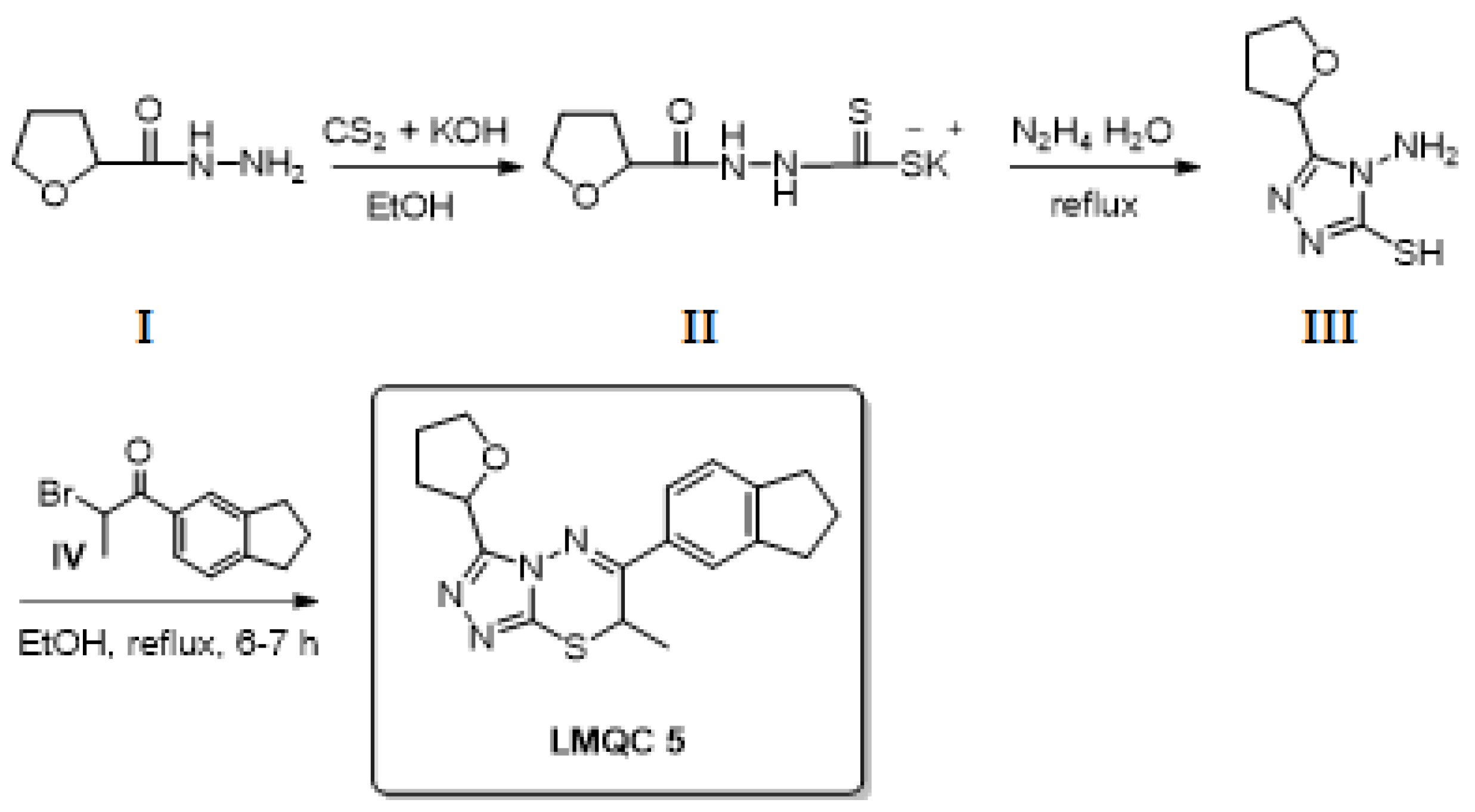 Molecules 28 01035 g016 Molecules 28 01035 g016