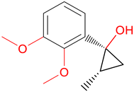 Molecules 28 01035 i004 Molecules 28 01035 i004