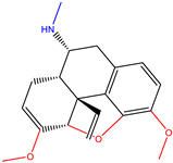 Molecules 28 01035 i005 Molecules 28 01035 i005
