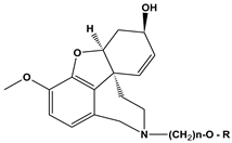 Molecules 28 01035 i010 Molecules 28 01035 i010