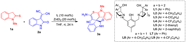 Molecules 28 01056 i001 Molecules 28 01056 i001