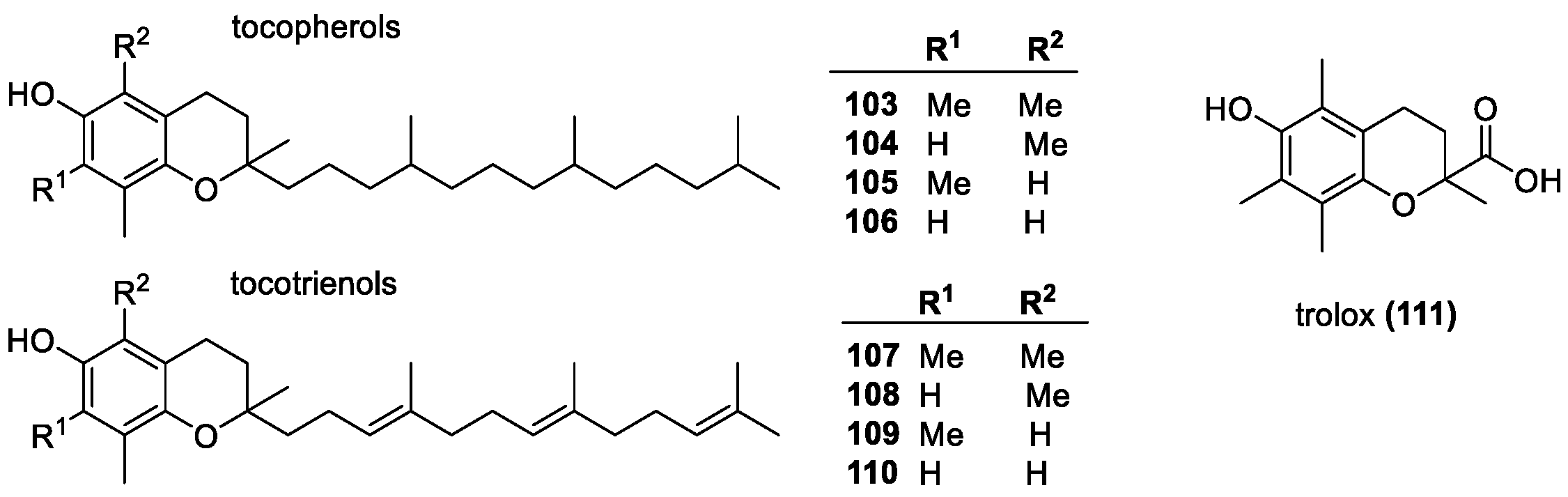 Molecules 28 01057 g007 Molecules 28 01057 g007