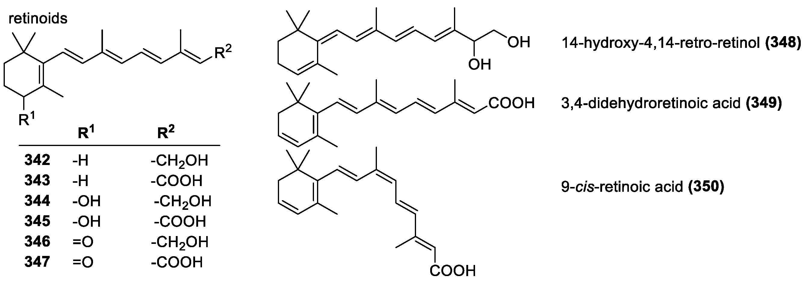 Molecules 28 01057 g024 Molecules 28 01057 g024
