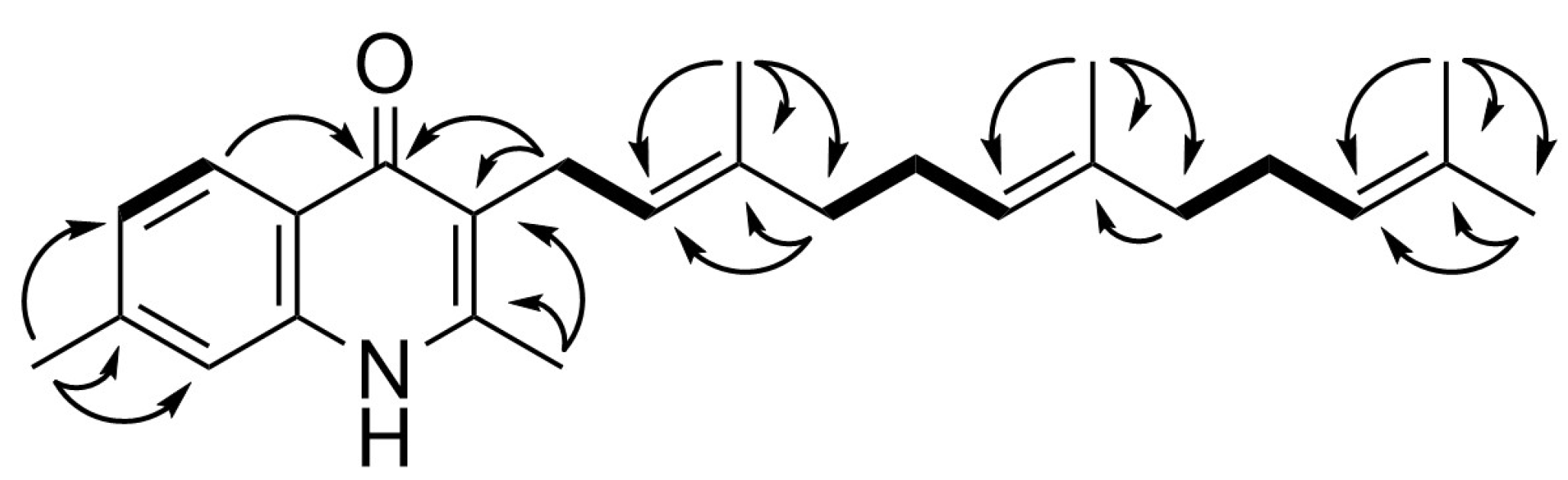 Molecules 28 01066 g002 Molecules 28 01066 g002