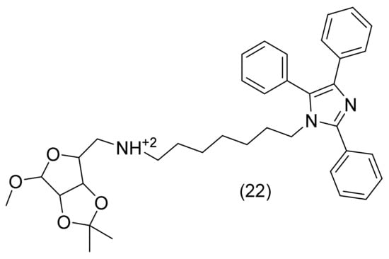 Molecules | Free Full-Text | A Review on Recent Approaches on Molecular ...