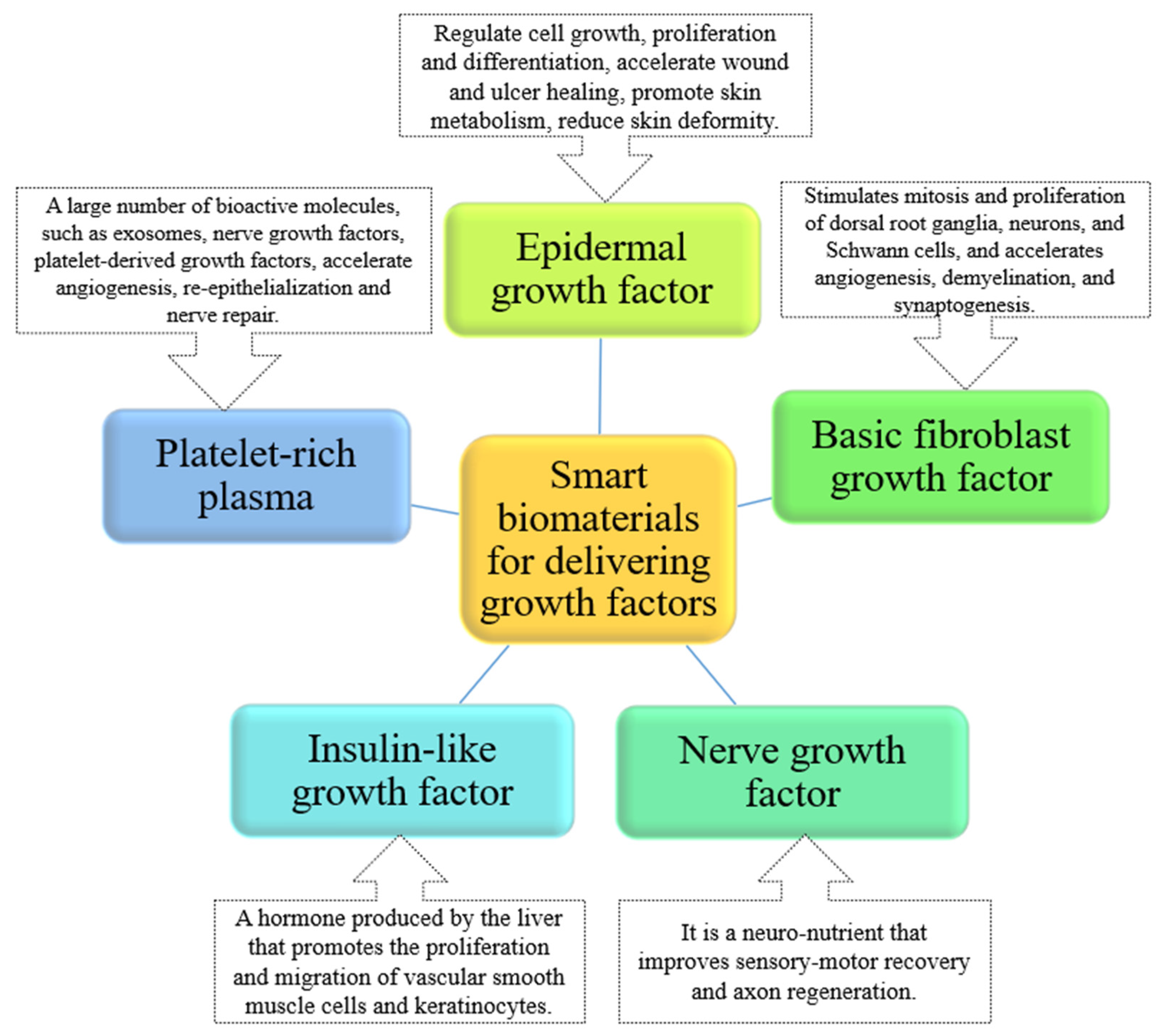 Molecules 28 01110 g004