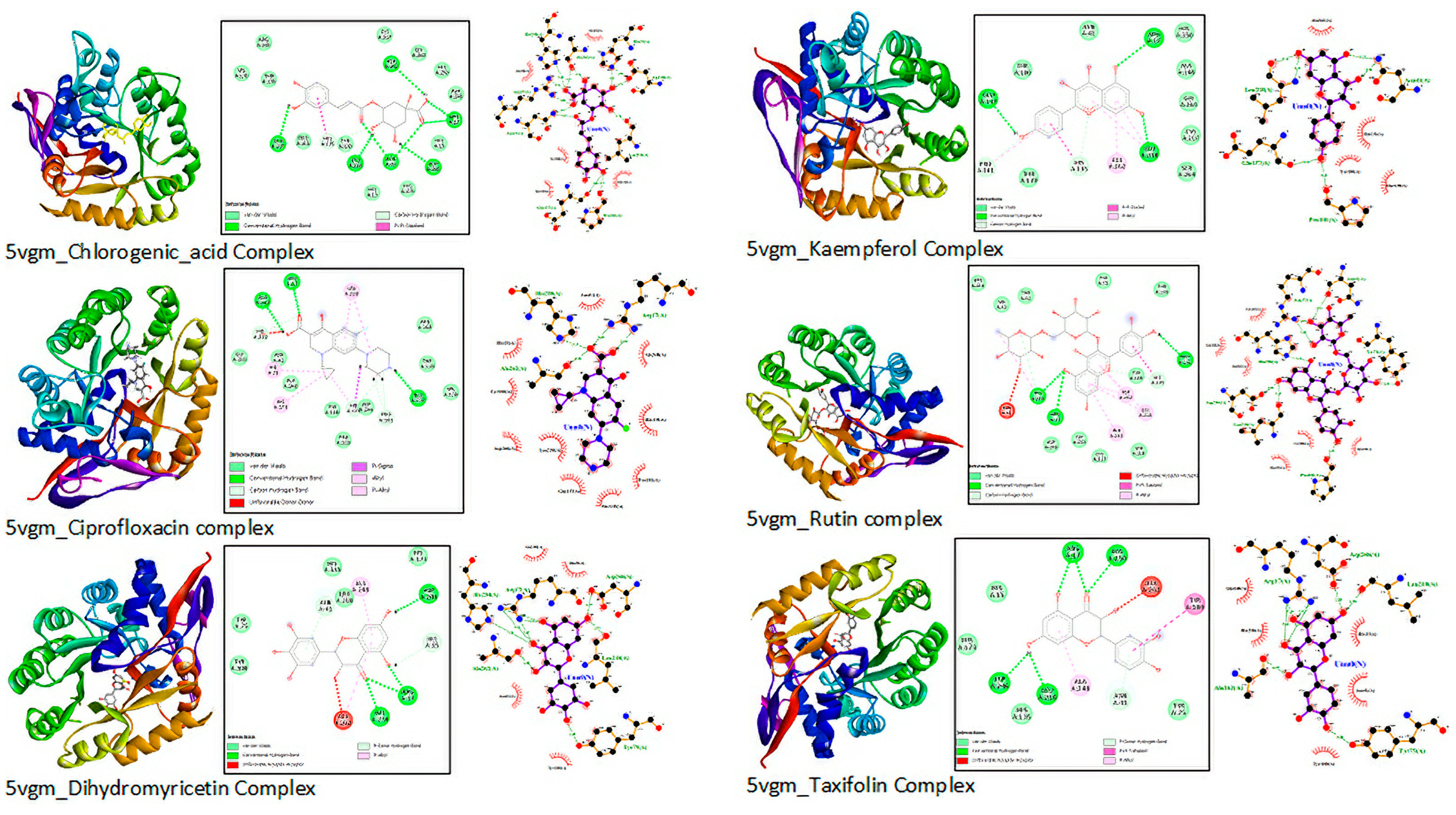 Molecules 28 01111 g004 Molecules 28 01111 g004