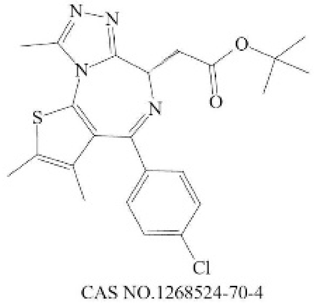 Molecules 28 01141 i001 Molecules 28 01141 i001