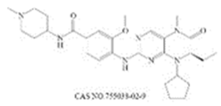 Molecules 28 01141 i005 Molecules 28 01141 i005