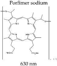 Molecules 28 01149 i001 Molecules 28 01149 i001