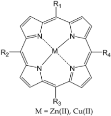 Molecules 28 01149 i011 Molecules 28 01149 i011