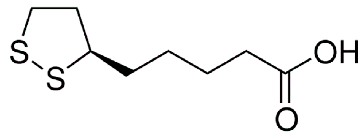 Molecules 28 01168 g001 Molecules 28 01168 g001