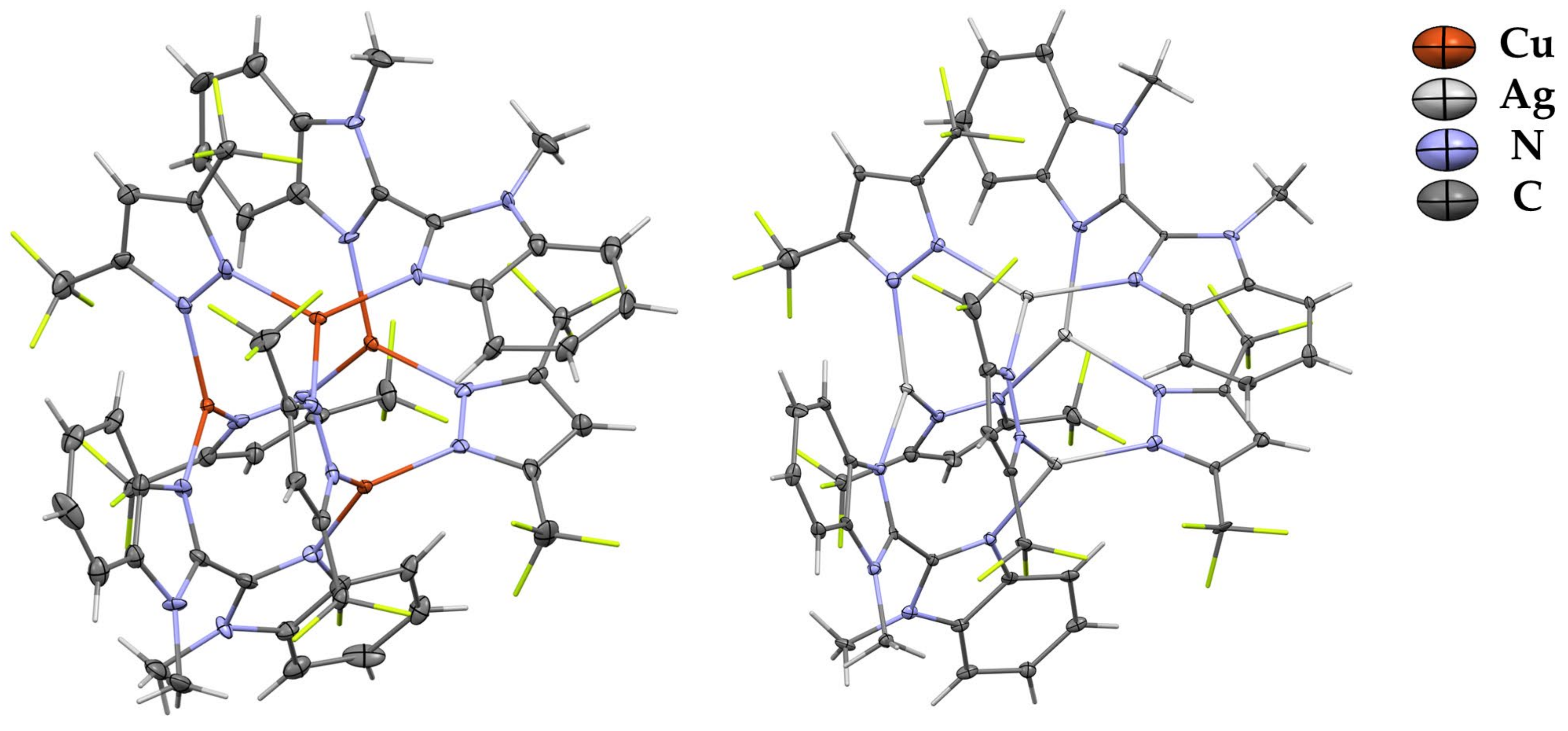 Molecules 28 01189 g001