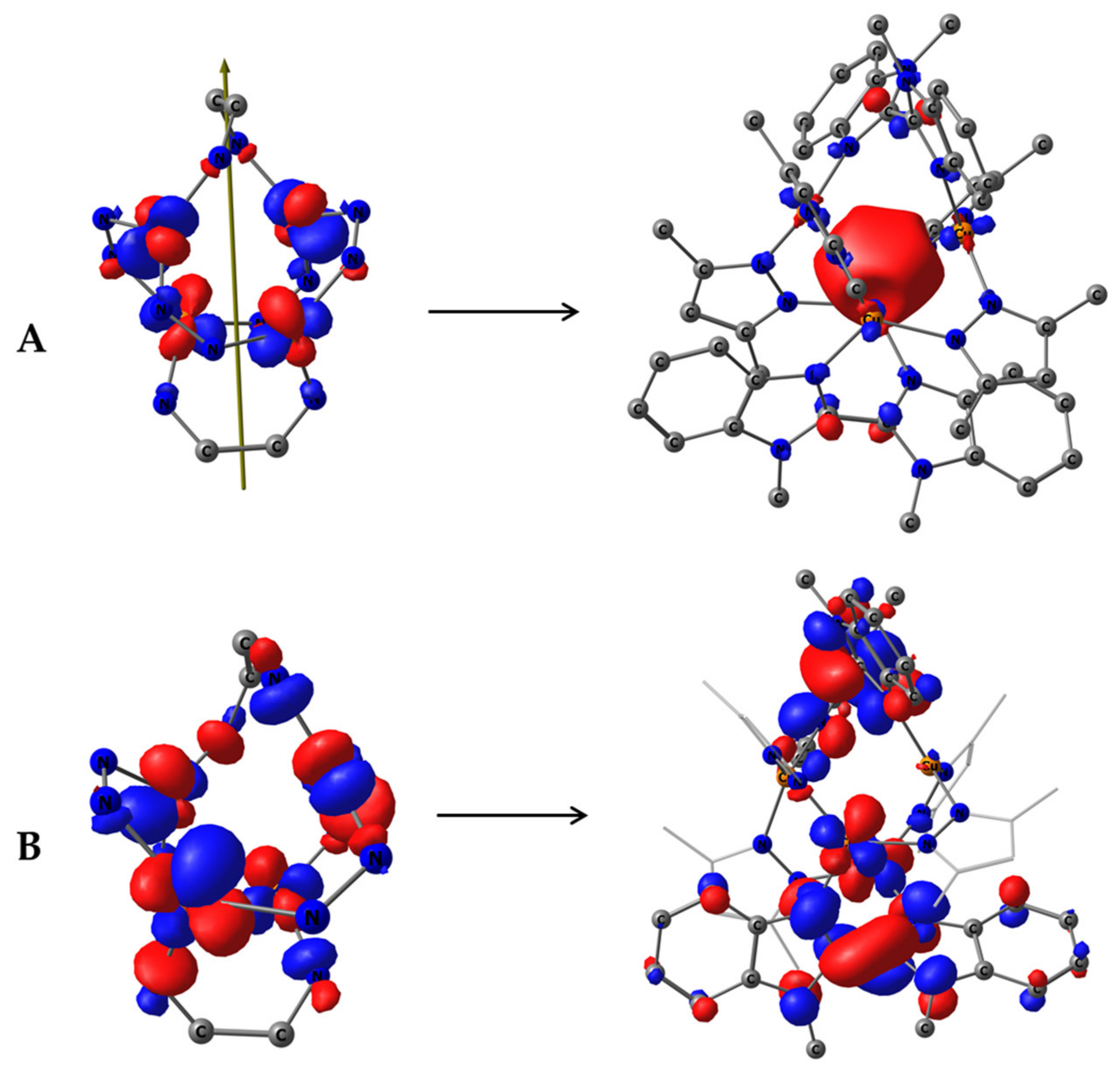 Molecules 28 01189 g009