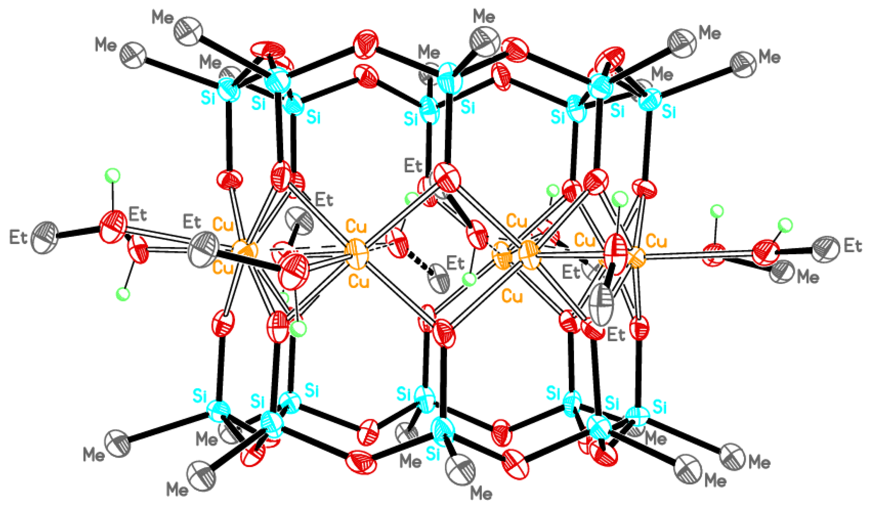 Molecules 28 01211 g002a