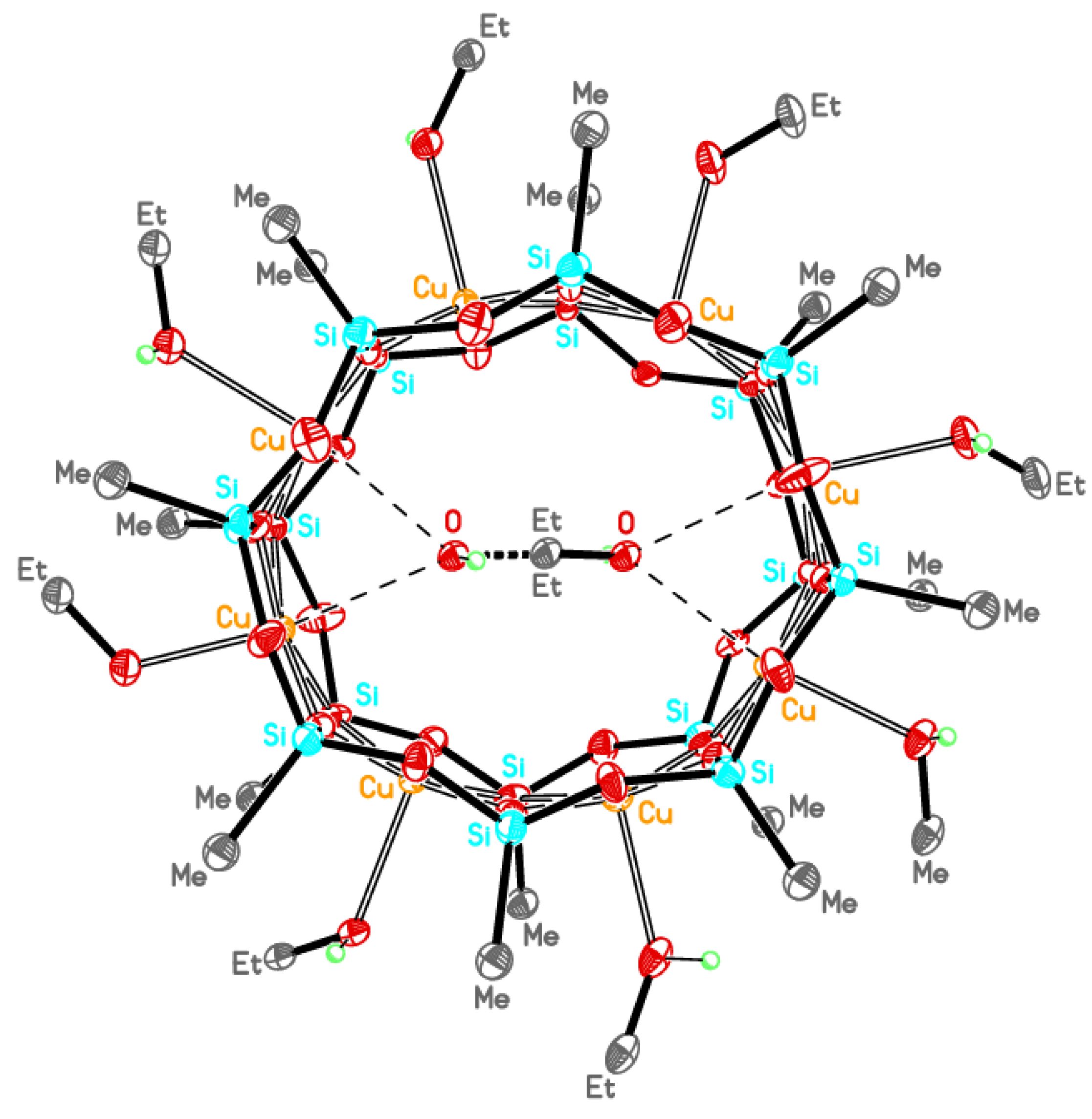 Molecules 28 01211 g002b