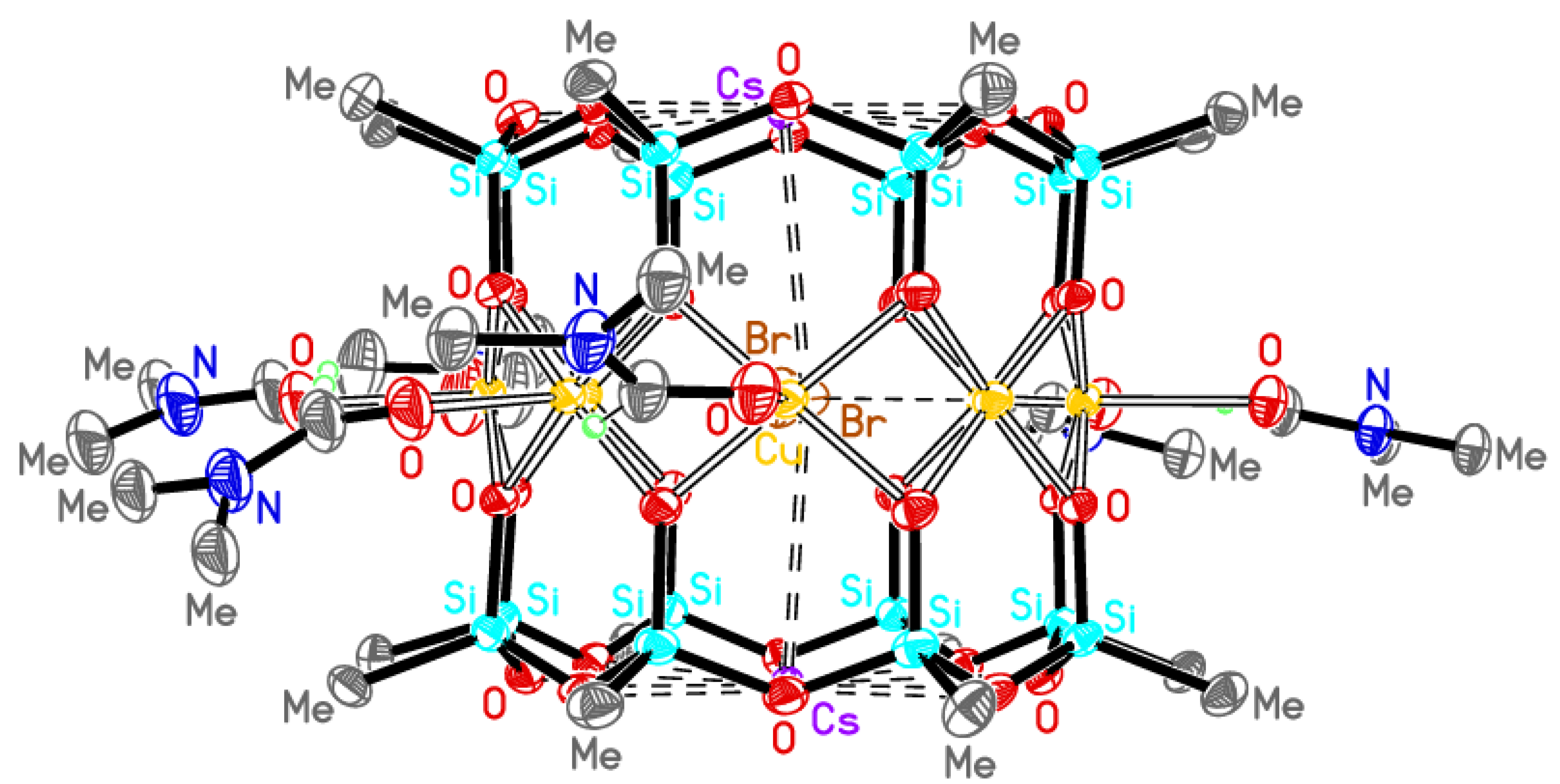 Molecules 28 01211 g006a