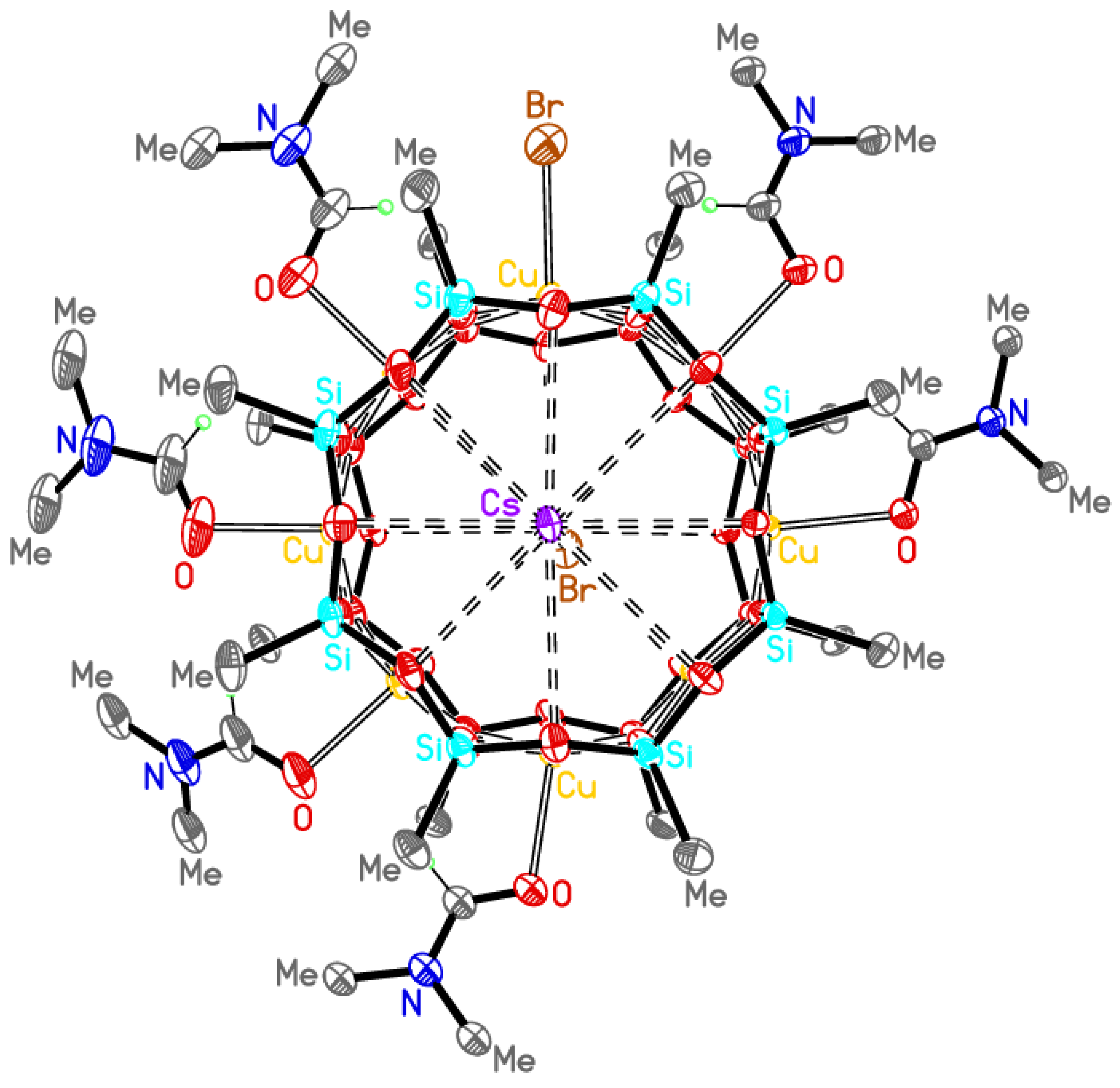 Molecules 28 01211 g006b